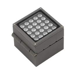 Fournisseur d'éclairage | Éclairage Lightac Fournisseur d'éclairage | Éclairage Lightac